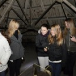 FiVo 2012 - Kirche ist...